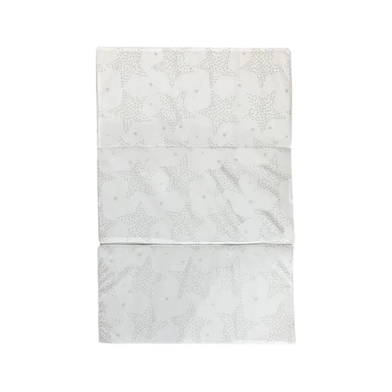 Tri-fold Playard Pad - Image 5