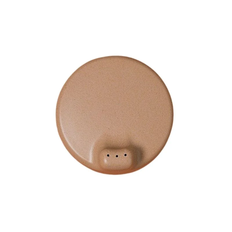 Bamboo Sippy Cup Lid - Image 10