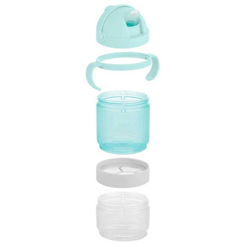 2-in-1 Sip n Stack - Image 3