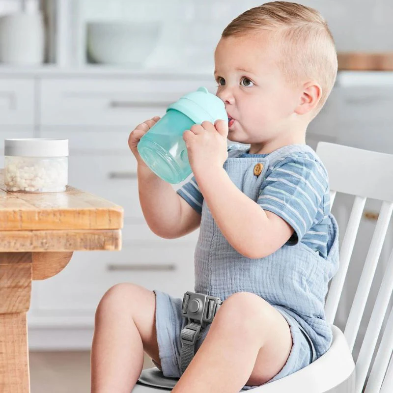 2-in-1 Sip n Stack - Image 7