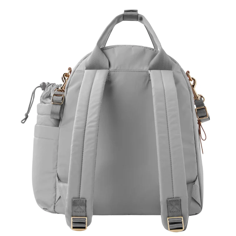 Skip Hop Suite 6-in-1 Diaper Backpack Set - Image 13