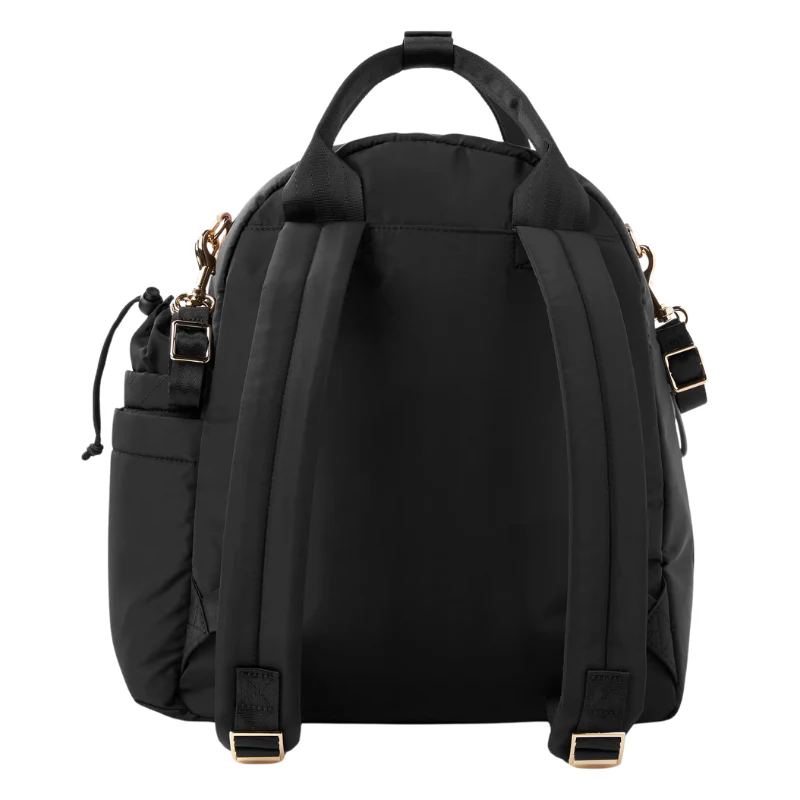 Skip Hop Suite 6-in-1 Diaper Backpack Set - Image 24
