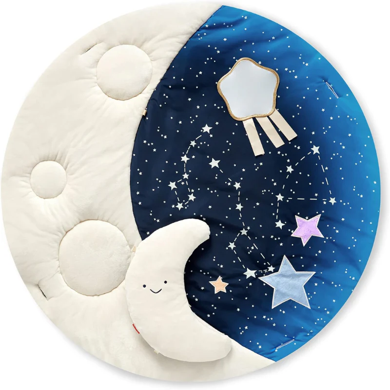 Celestial Dreams Activity Gym - Image 4