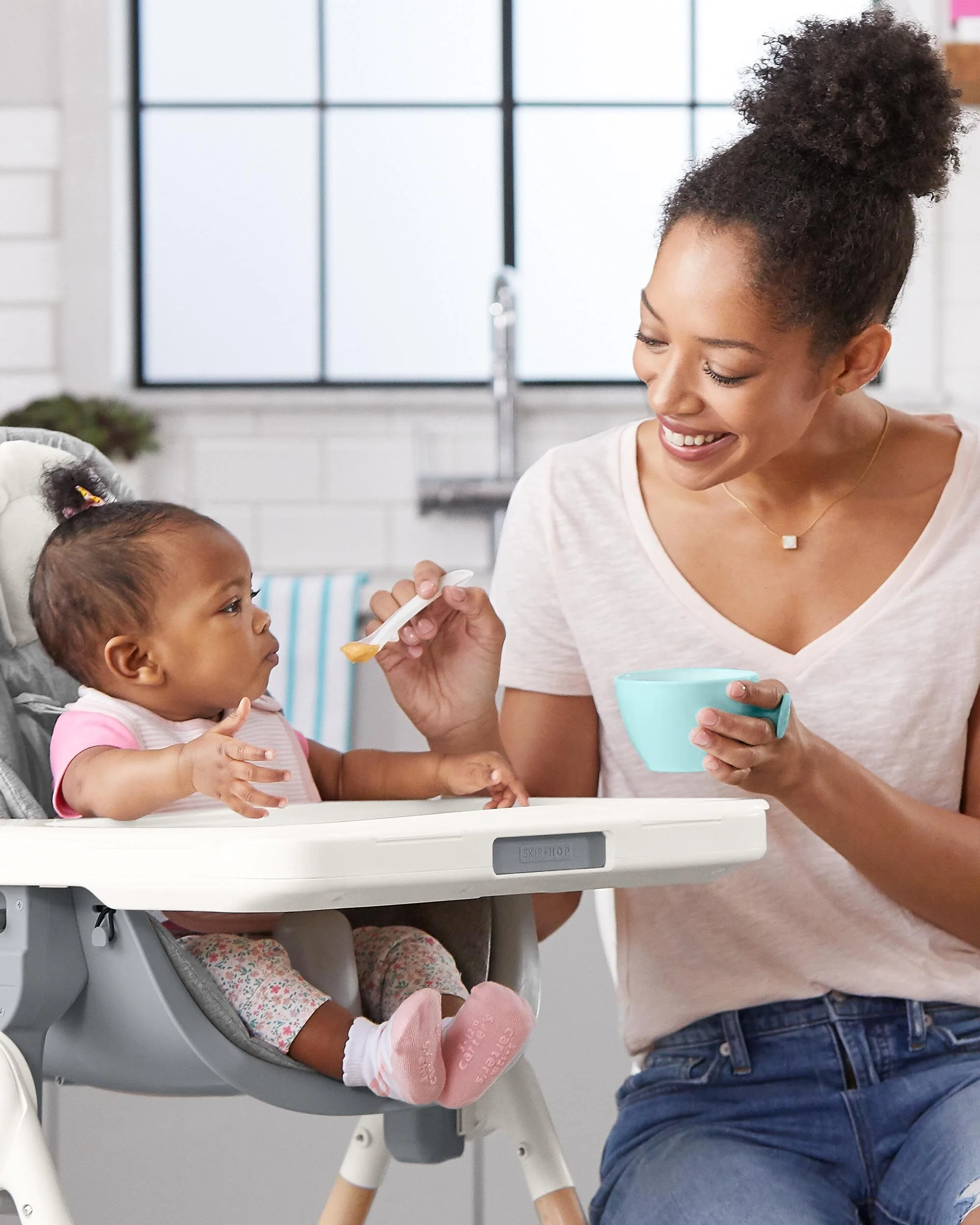 Easy-Grab Bowl Set - Image 10