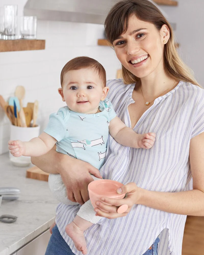 Easy-Grab Bowl Set - Image 14
