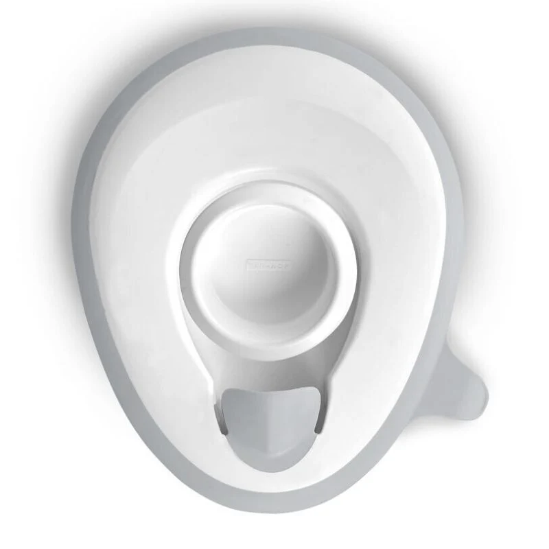 Easy-Store Toilet Trainer