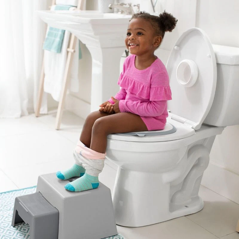 Easy-Store Toilet Trainer - Image 6