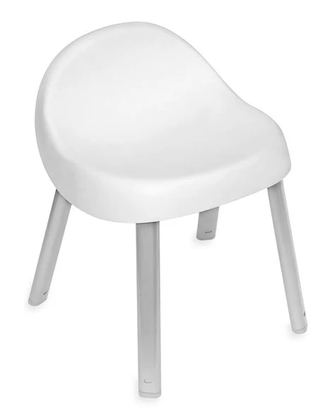 Explore & More Kids Chairs - Image 5