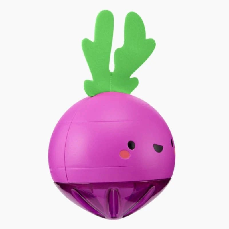 Farmstand Beetbox Crawl Ball - Image 2
