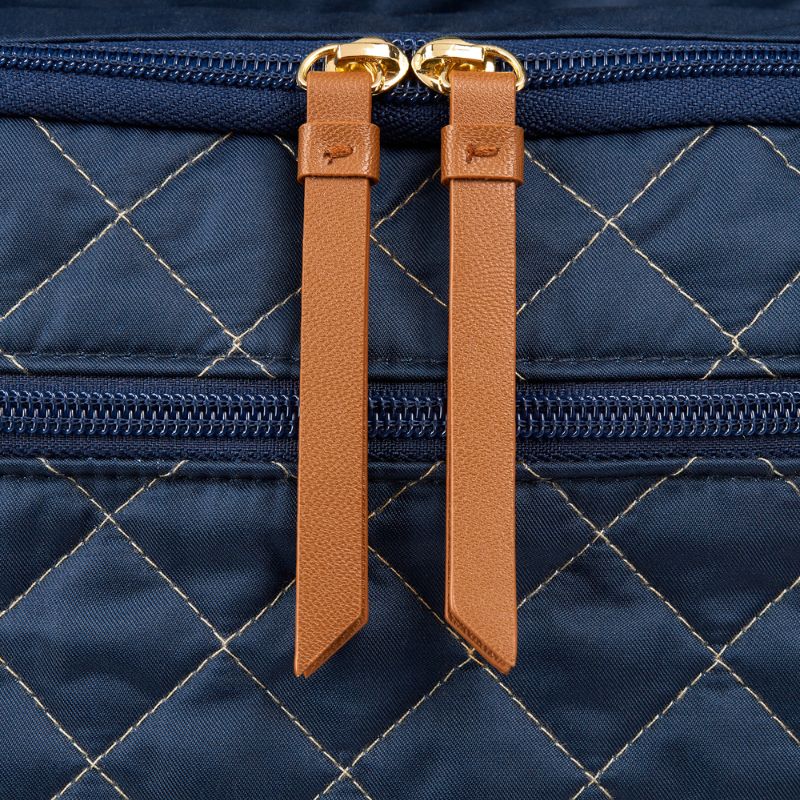 Forma Backpack Diaper Bag - Image 55