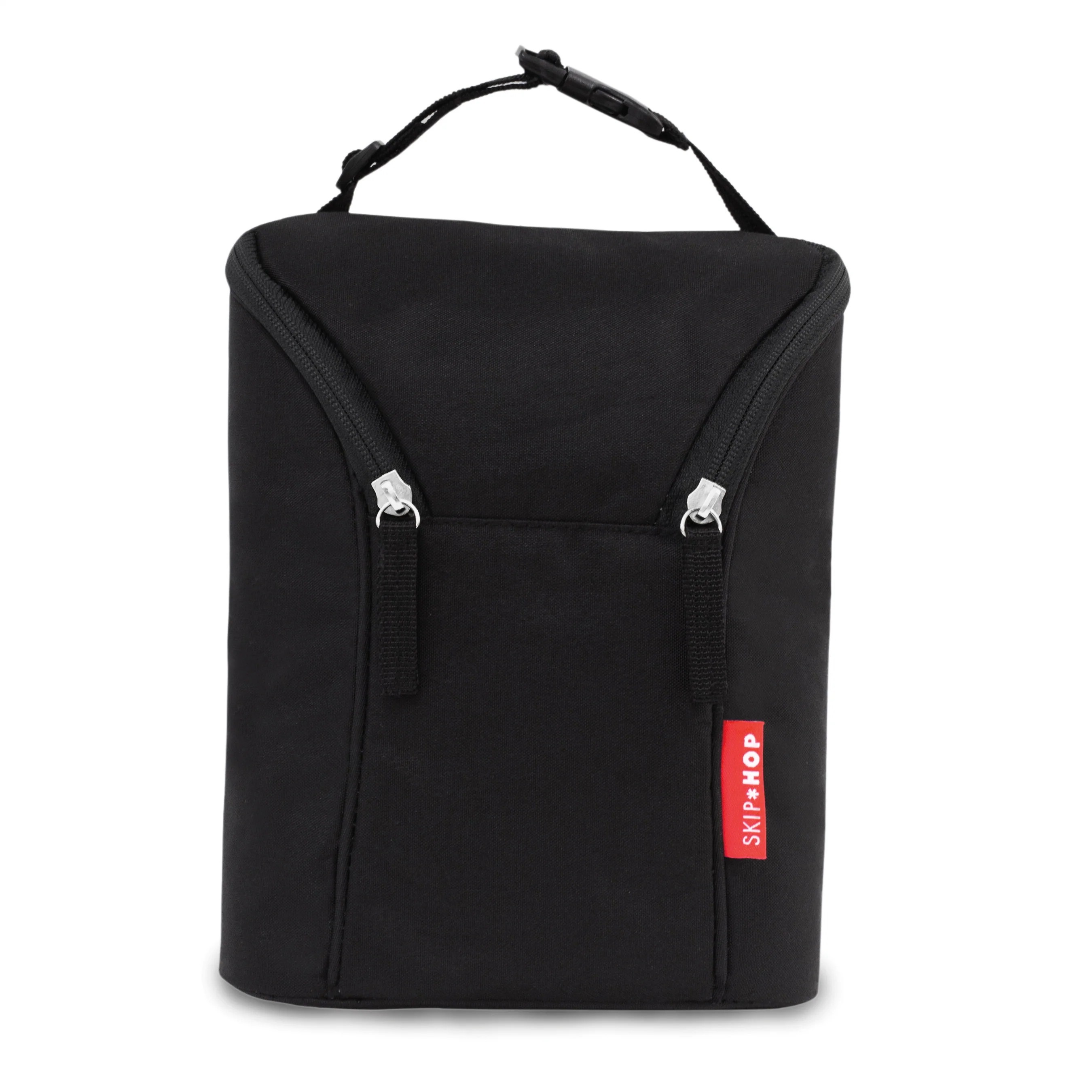 Grab & Go Double Bottle Bag - Image 5
