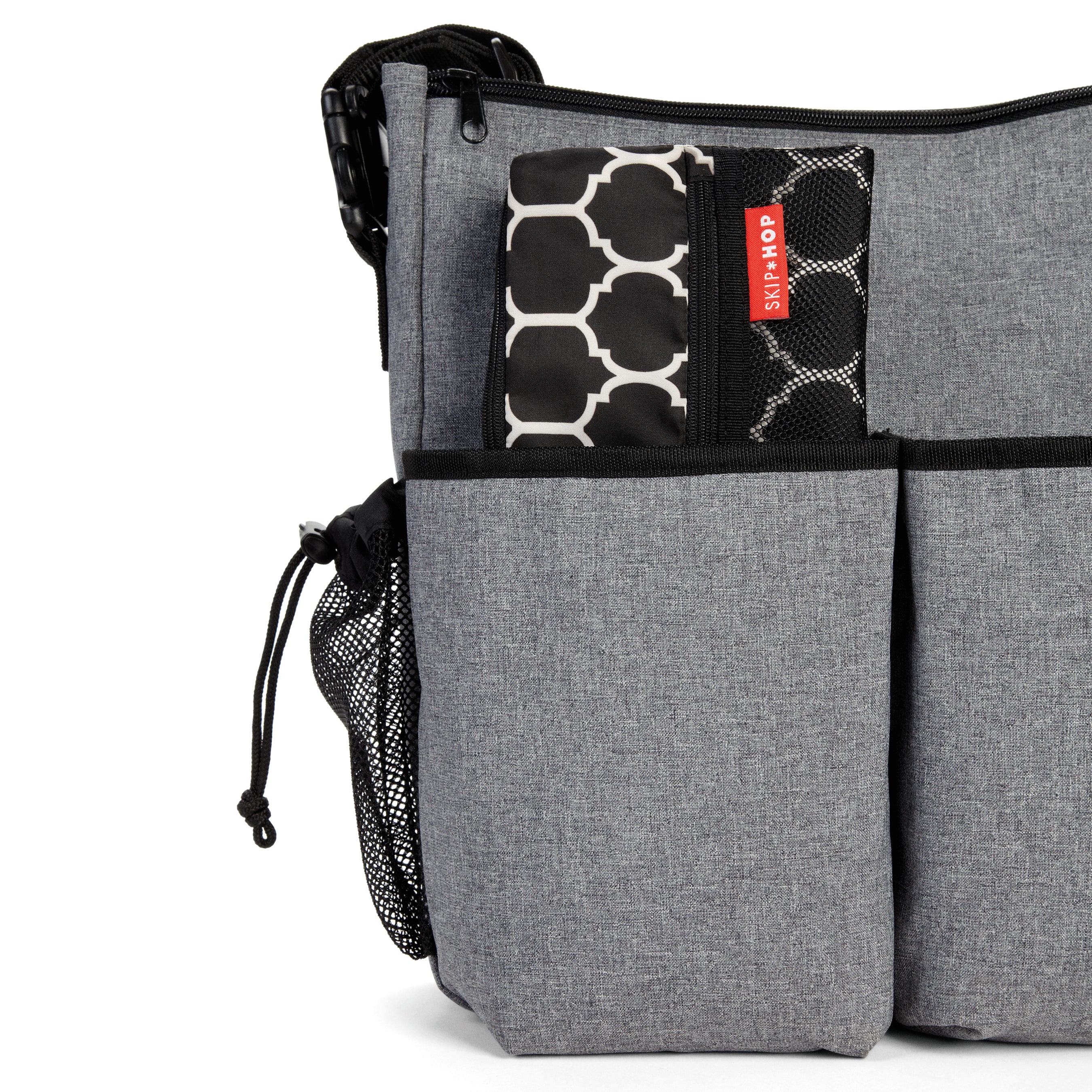 Grab & Go Wet/Dry Bag - Image 10