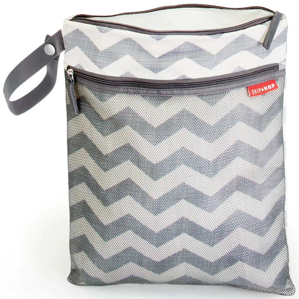 Grab & Go Wet/Dry Bag - Image 11