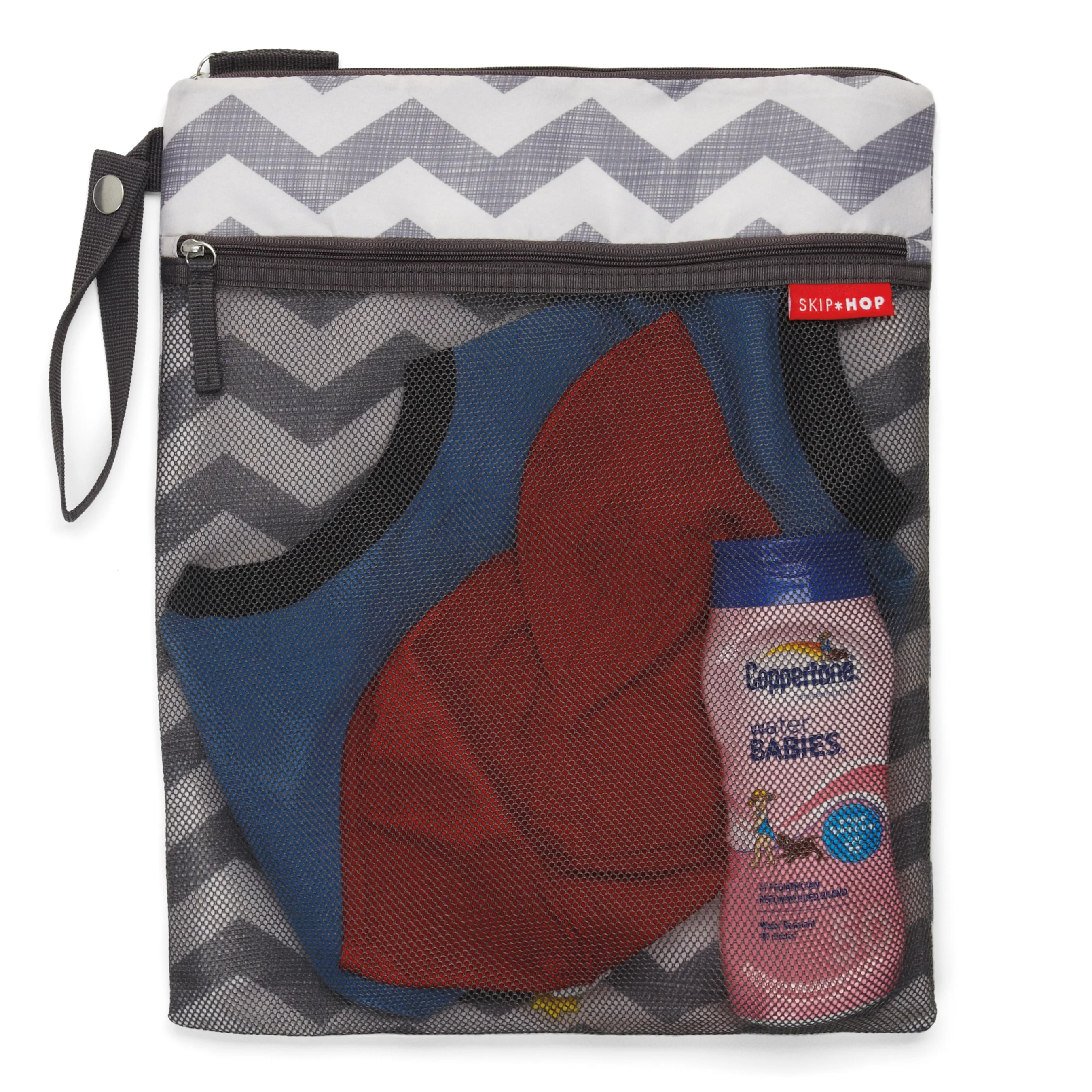 Grab & Go Wet/Dry Bag - Image 12