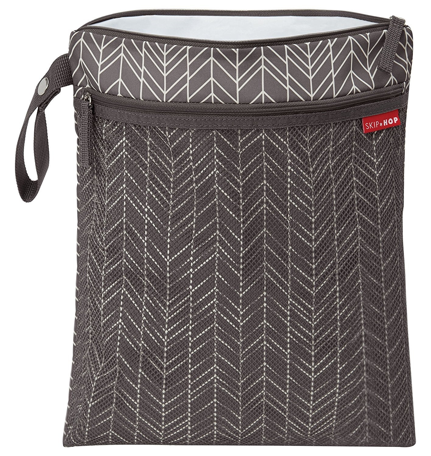 Grab & Go Wet/Dry Bag - Image 15