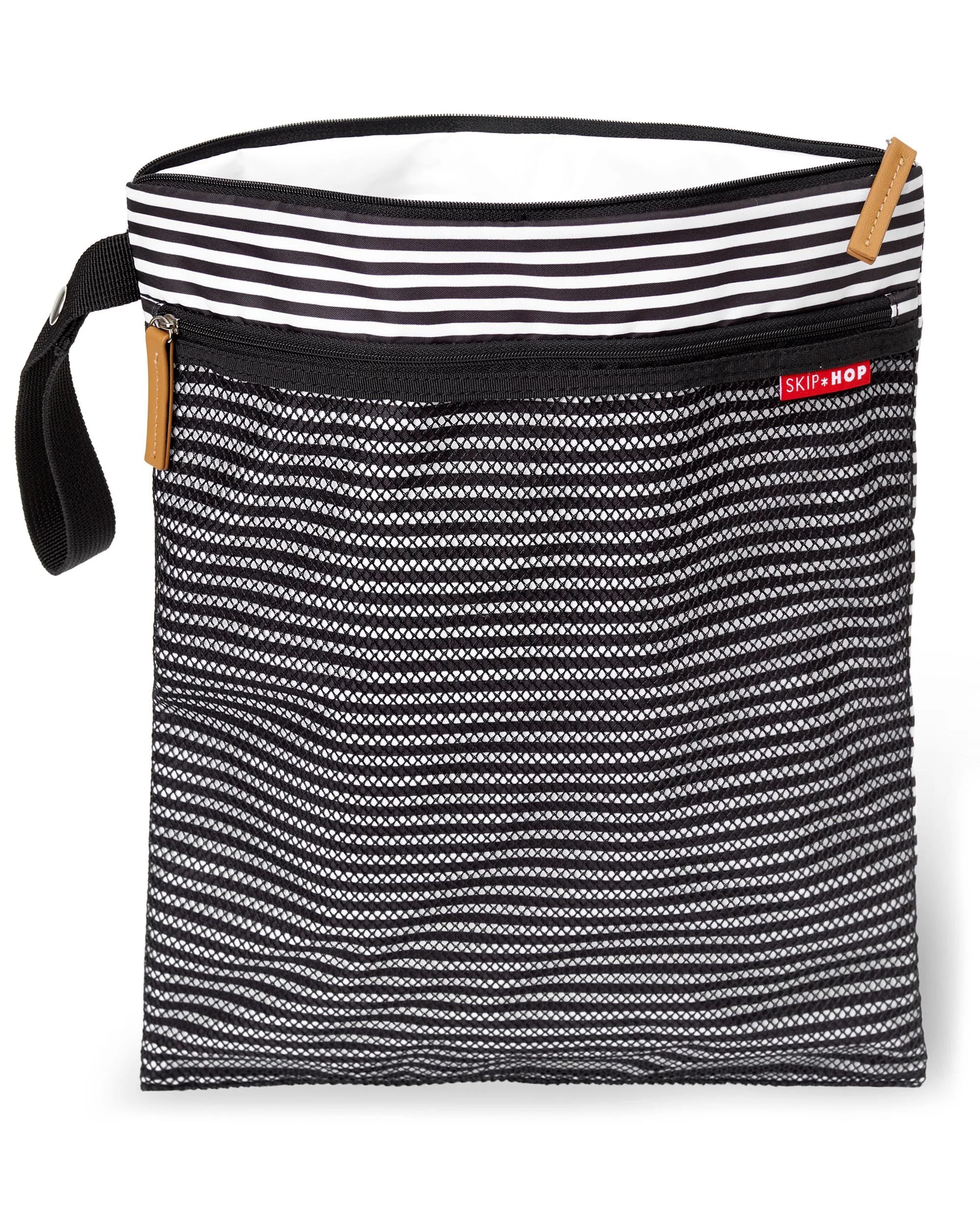 Grab & Go Wet/Dry Bag - Image 16