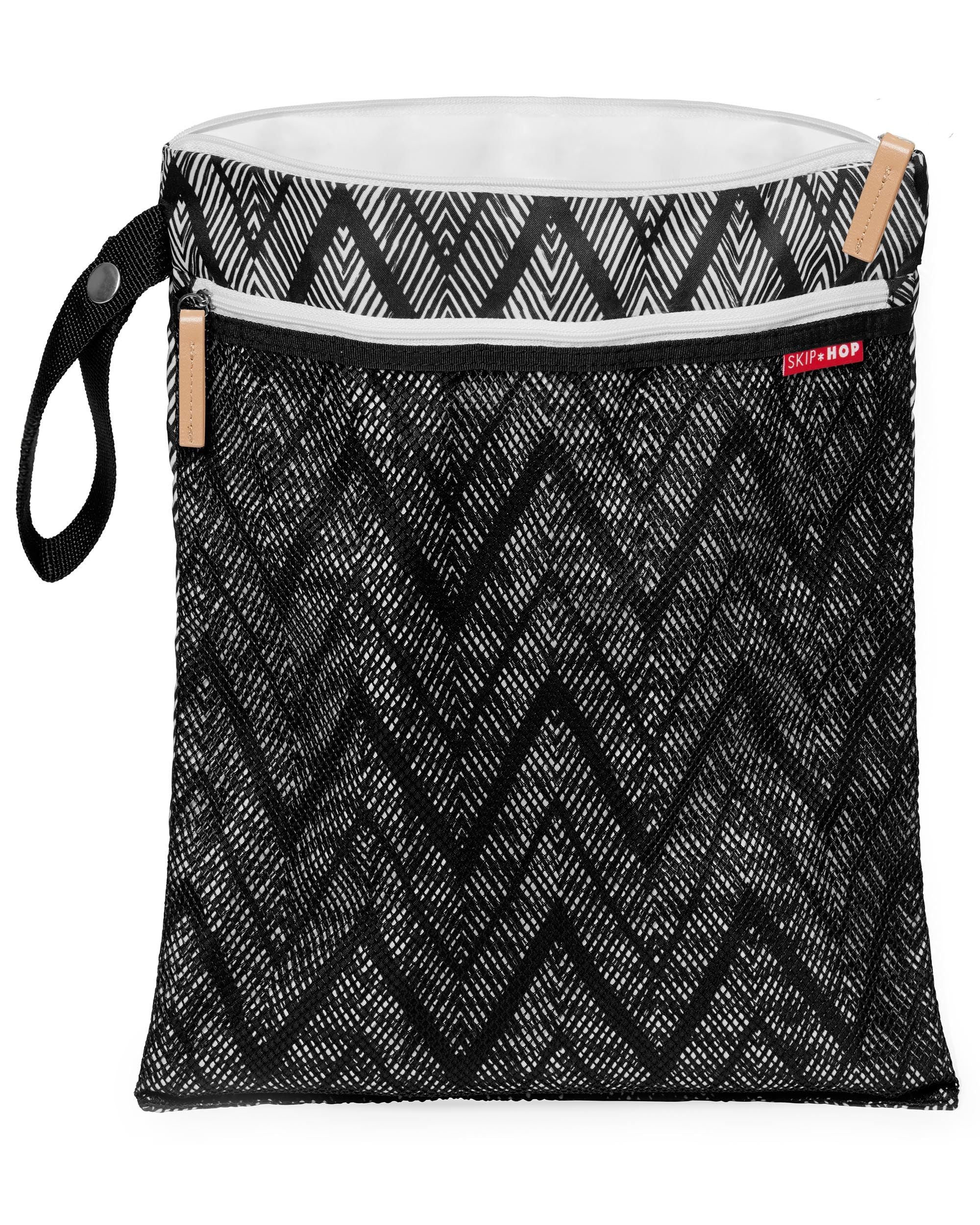 Grab & Go Wet/Dry Bag - Image 17