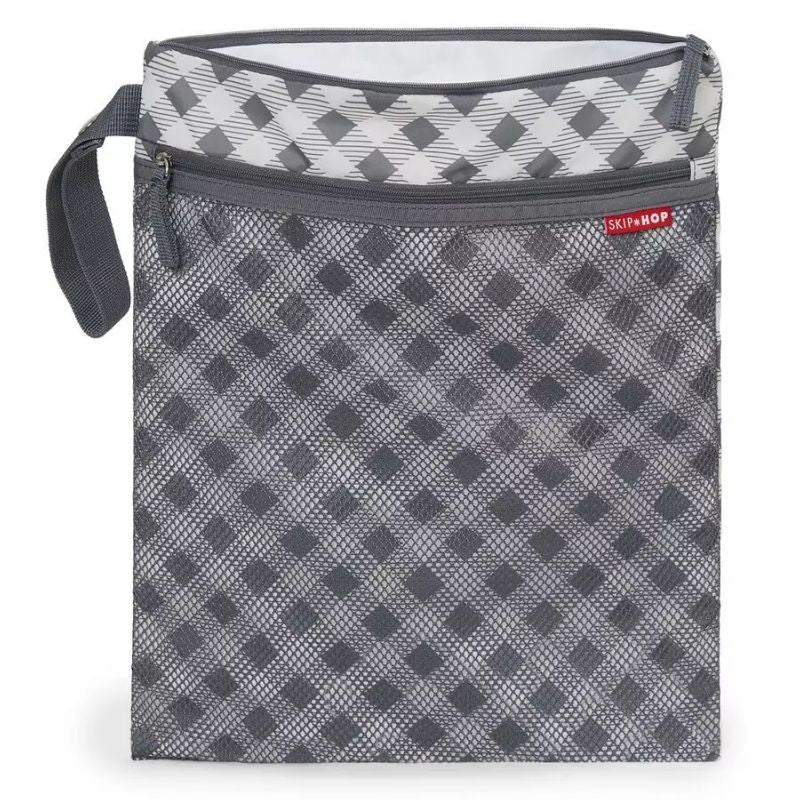 Grab & Go Wet/Dry Bag - Image 18