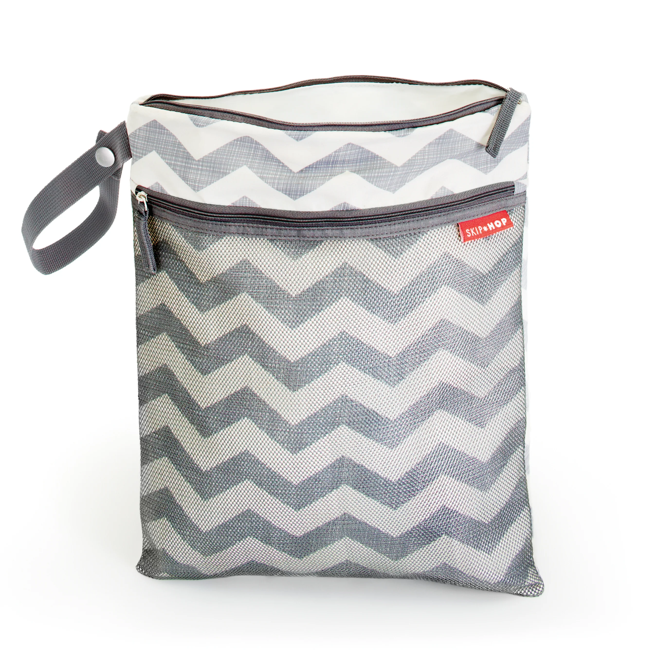 Grab & Go Wet/Dry Bag - Image 2