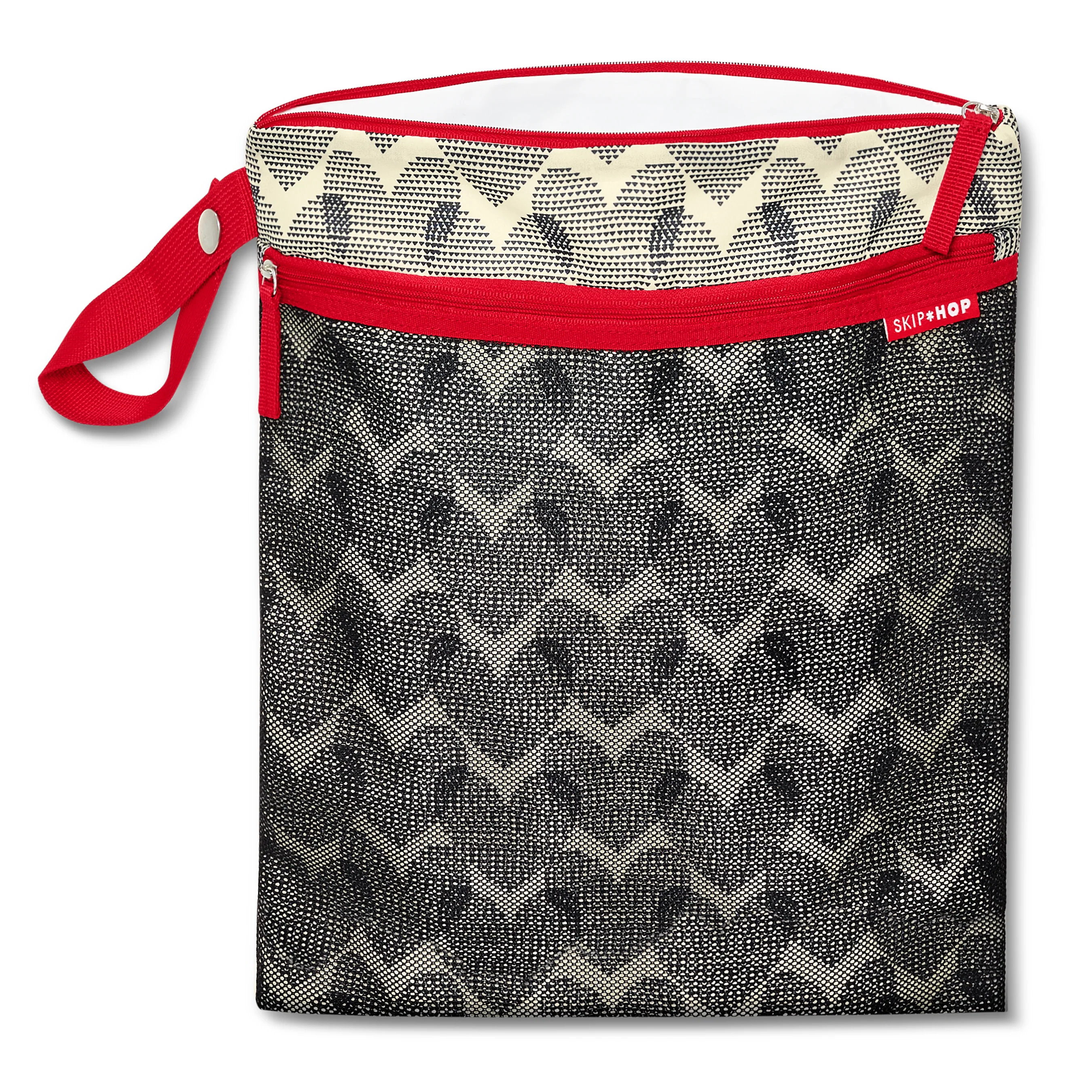 Grab & Go Wet/Dry Bag - Image 3