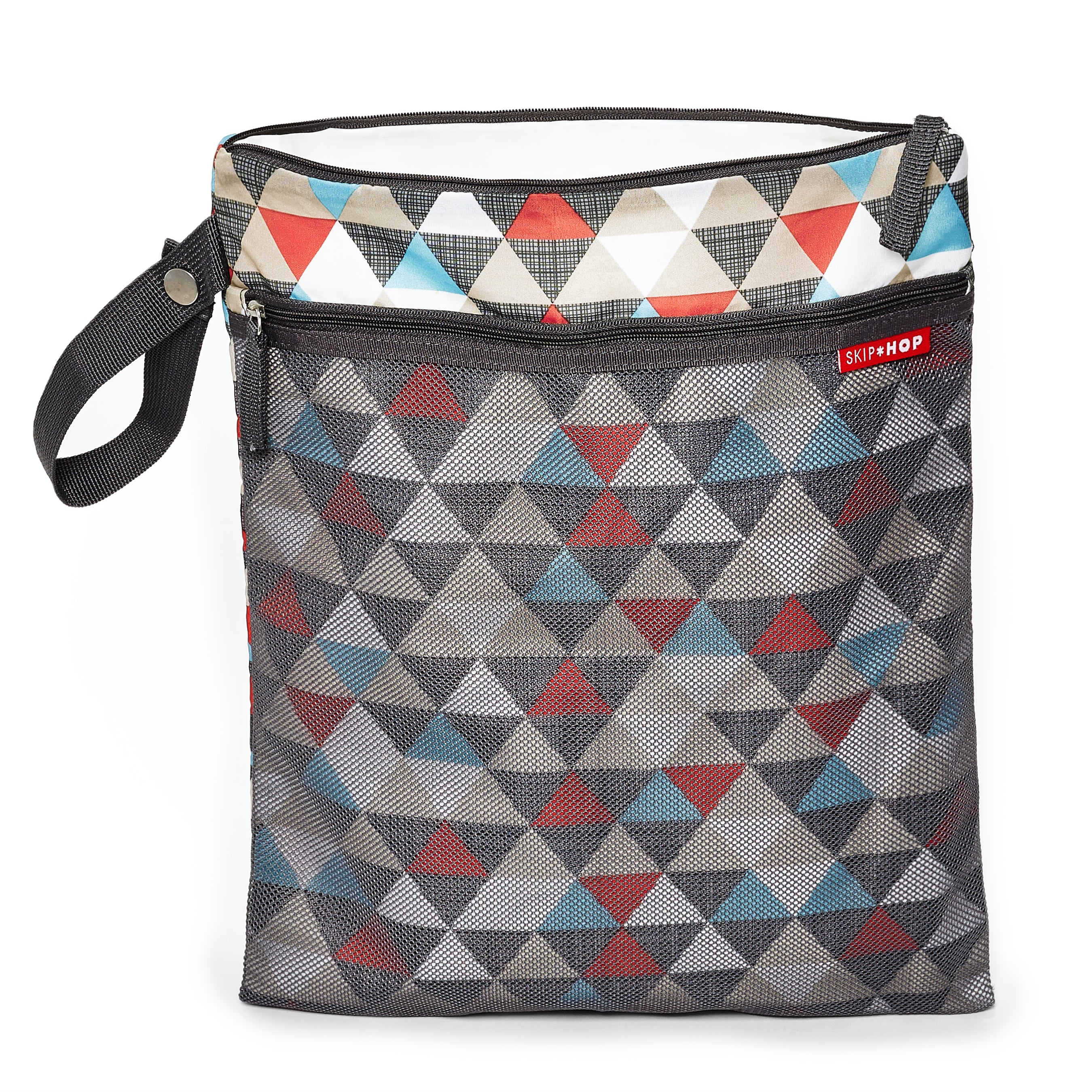 Grab & Go Wet/Dry Bag - Image 4