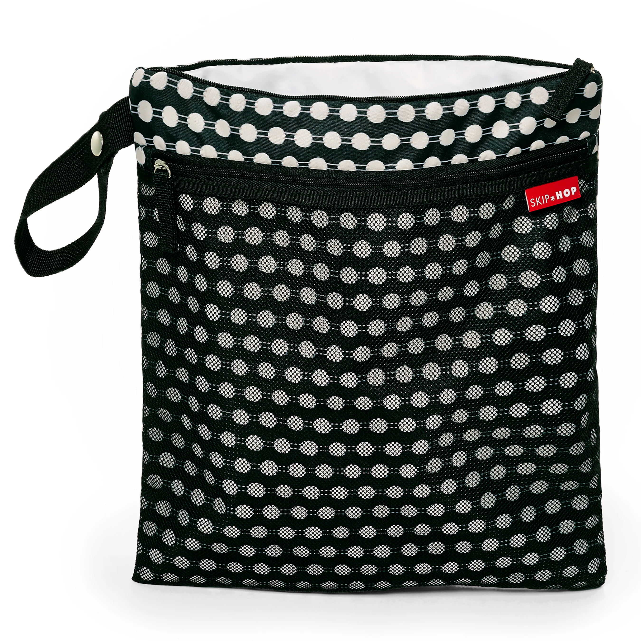 Grab & Go Wet/Dry Bag - Image 6