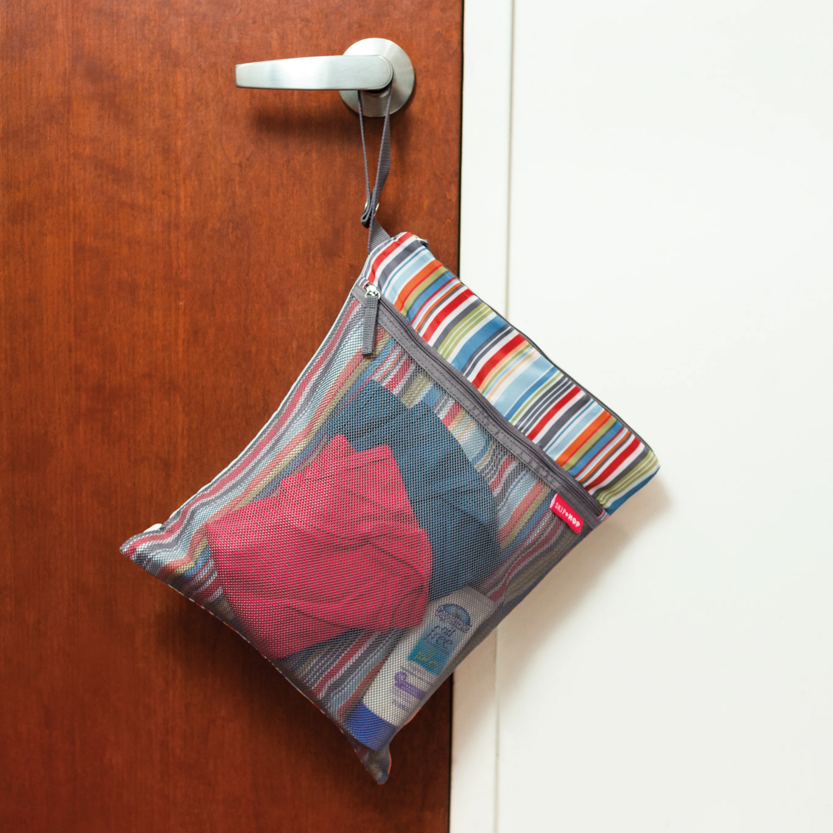 Grab & Go Wet/Dry Bag - Image 8