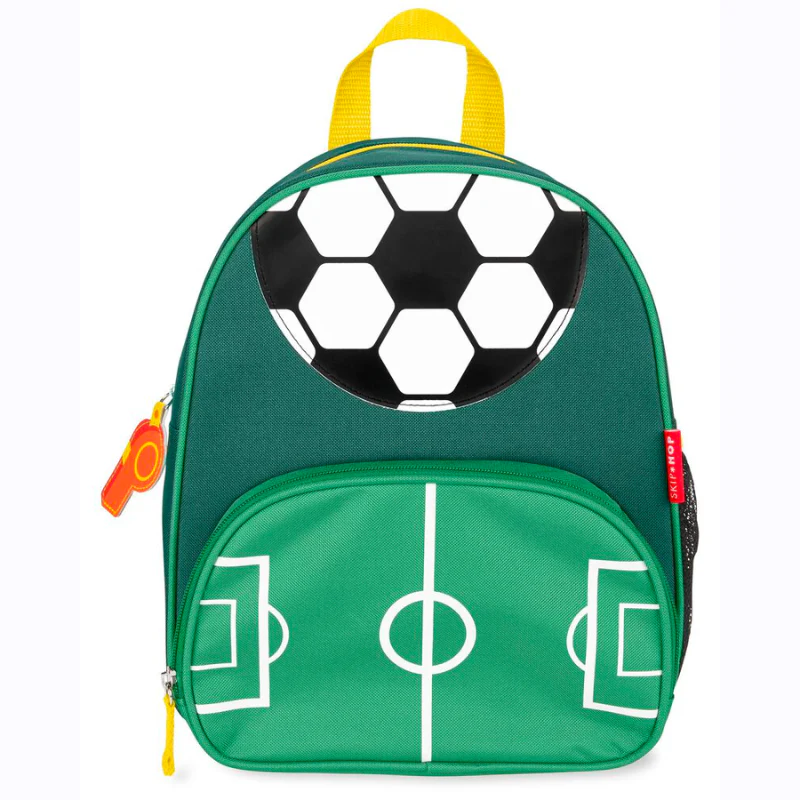 Little Kid Spark Style Backpack - Image 16