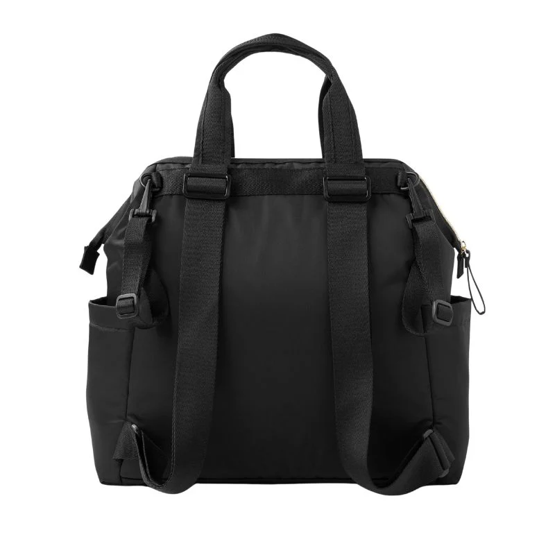 Mainframe Wide Open Backpack Diaper Bag - Image 2