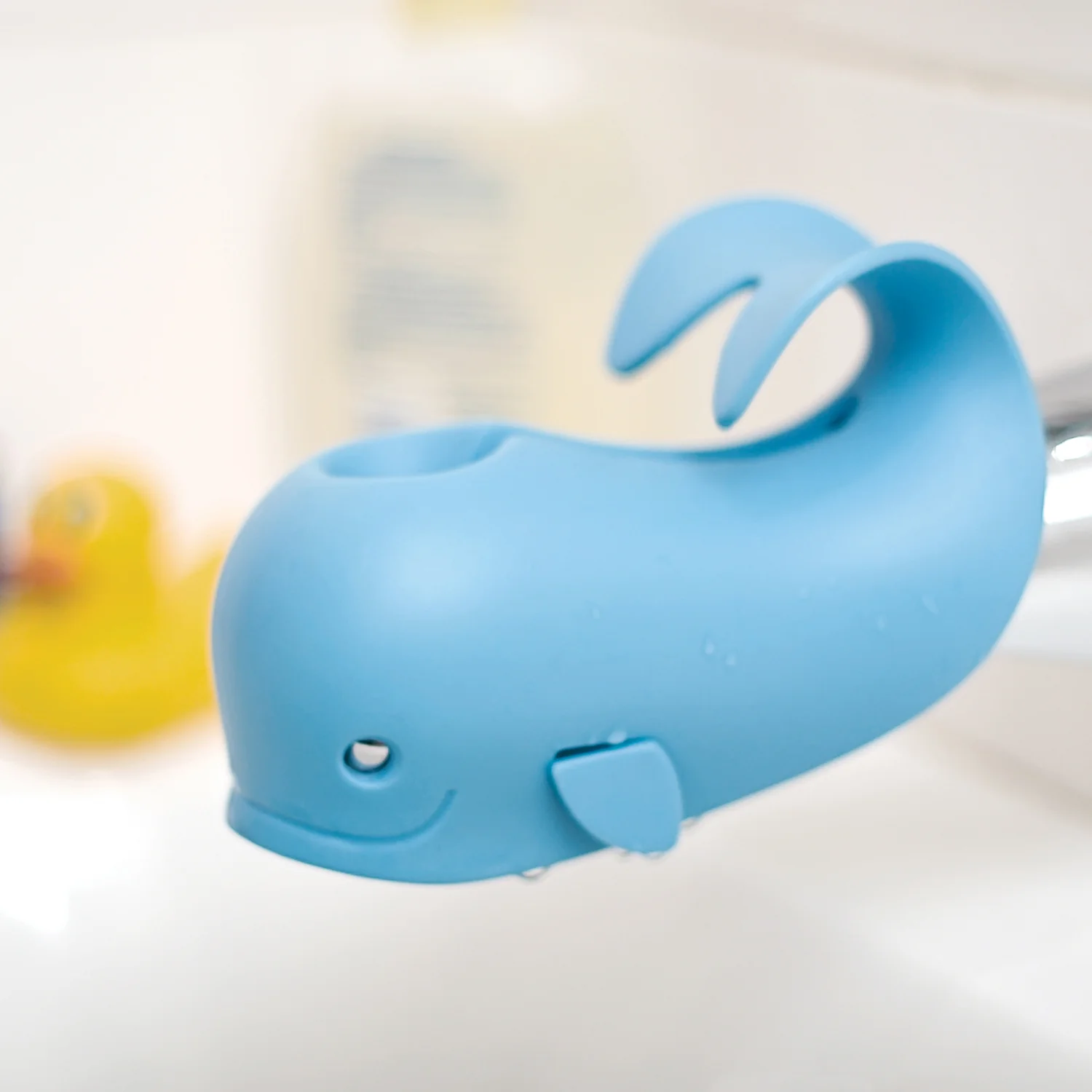 Moby Bath Spout Cover - Image 10
