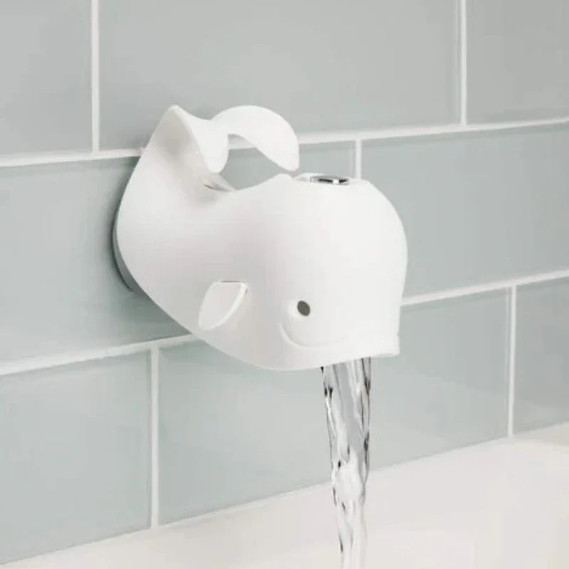 Moby Bath Spout Cover - Image 15