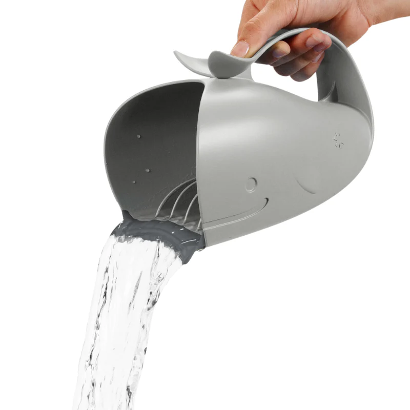 Moby Bathtime Essentials Kit - Image 2