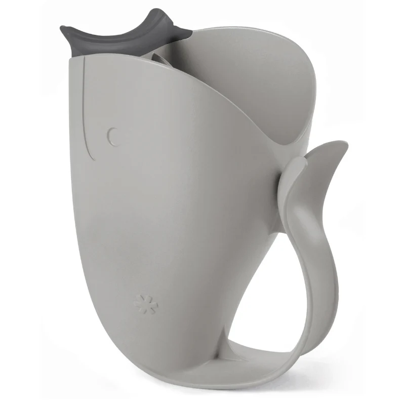 Moby Bathtime Essentials Kit - Image 3