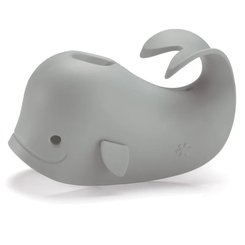 Moby Bathtime Essentials Kit - Image 4