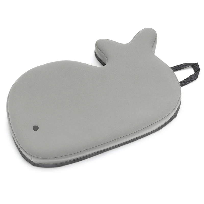 Moby Bathtime Essentials Kit - Image 5
