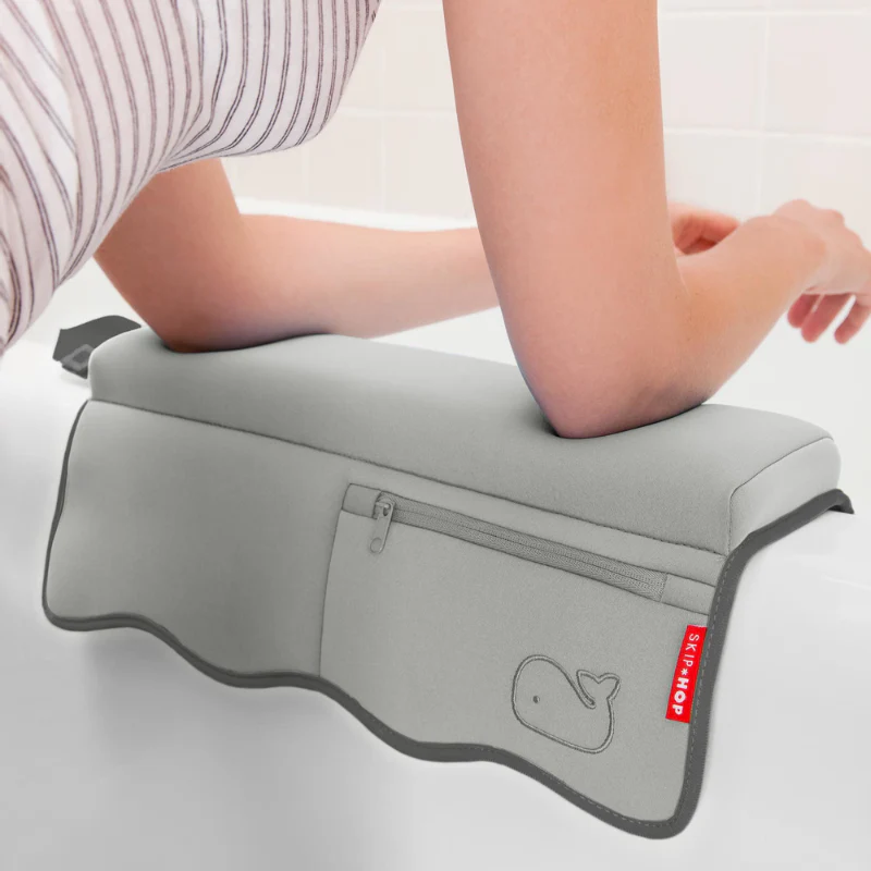 Moby Bathtime Essentials Kit - Image 8