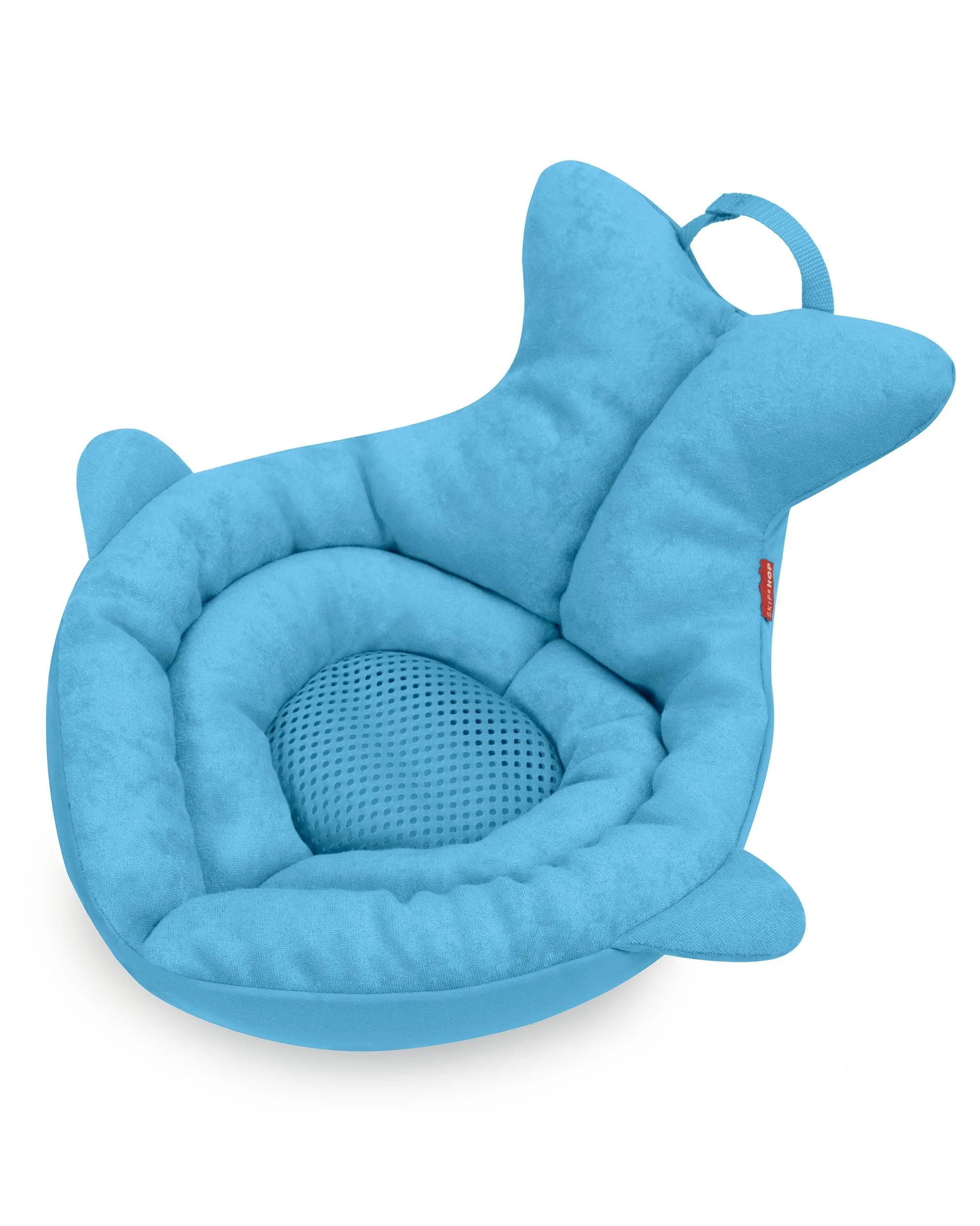 Moby SoftSpot Sink Bather - Image 2