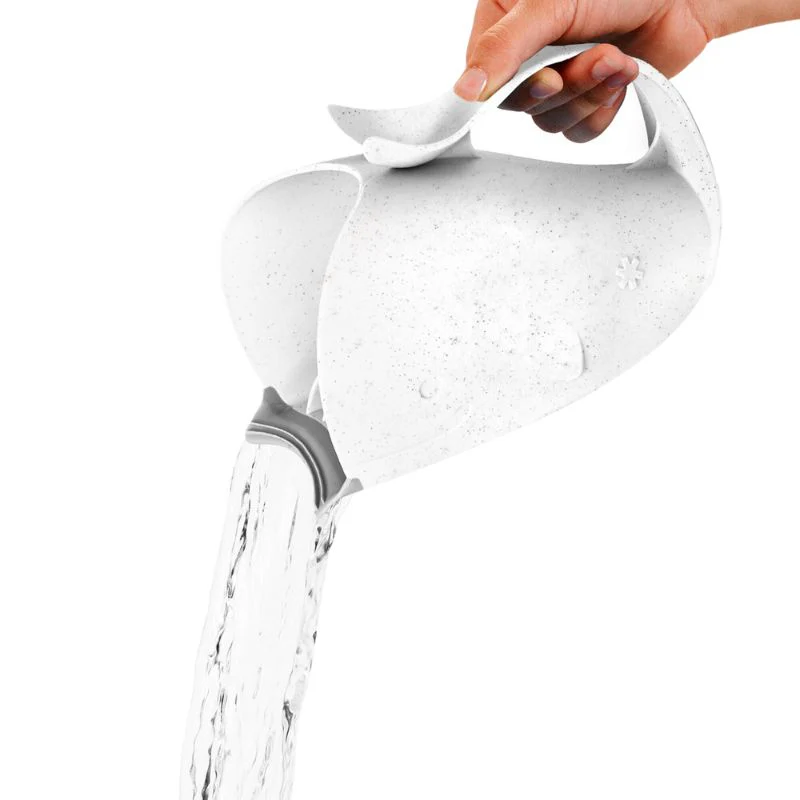 Oceanworks Moby Bath Bundle - Image 8