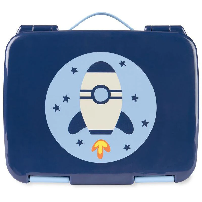 Spark Style Bento Lunch Box - Image 15