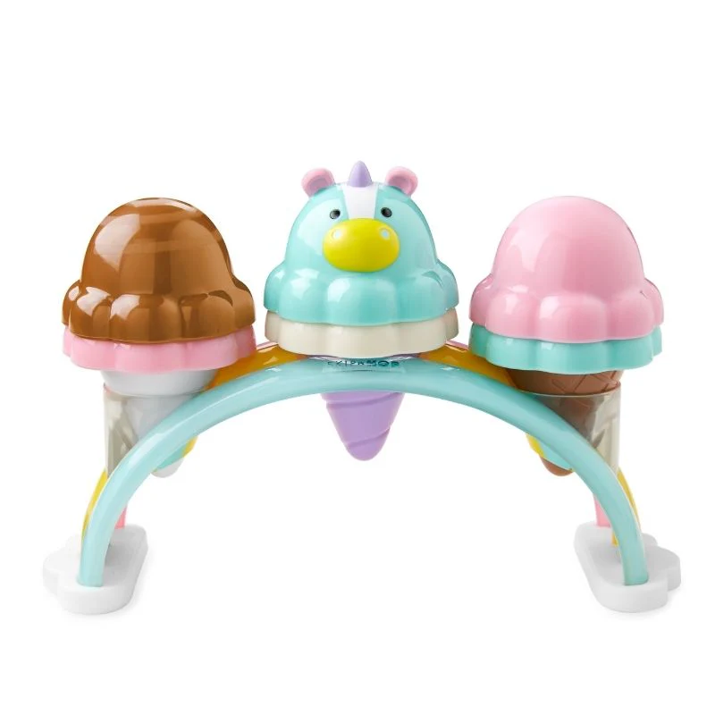 Sweet Scoops Ice Cream Set - Image 2