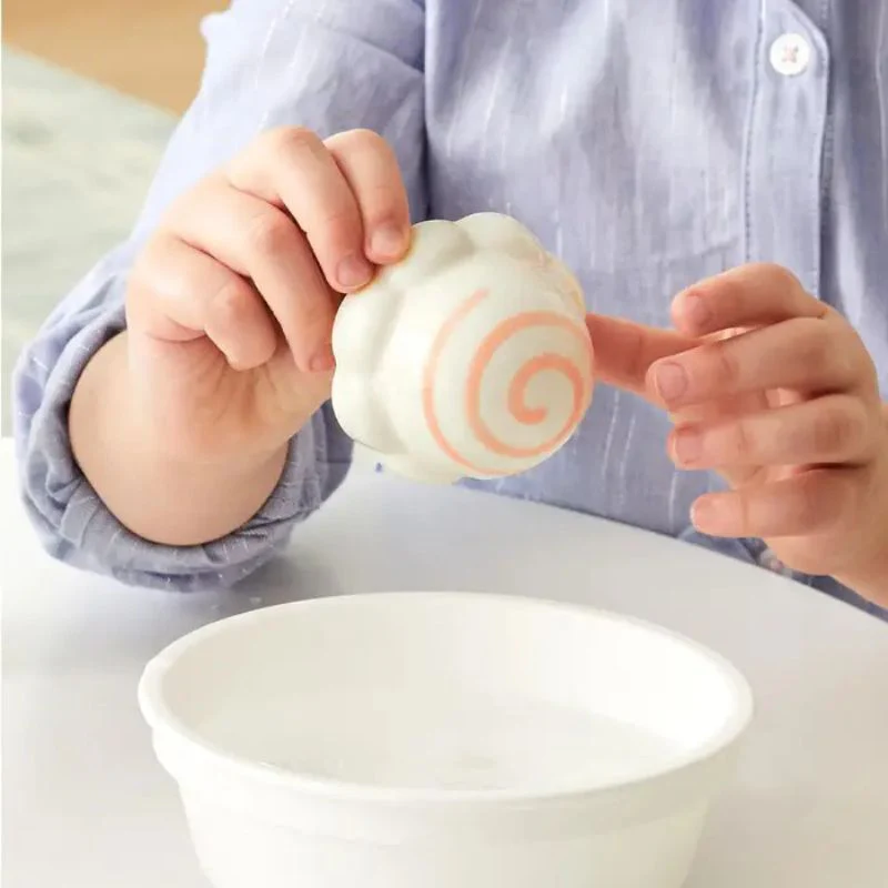 Sweet Scoops Ice Cream Set - Image 5