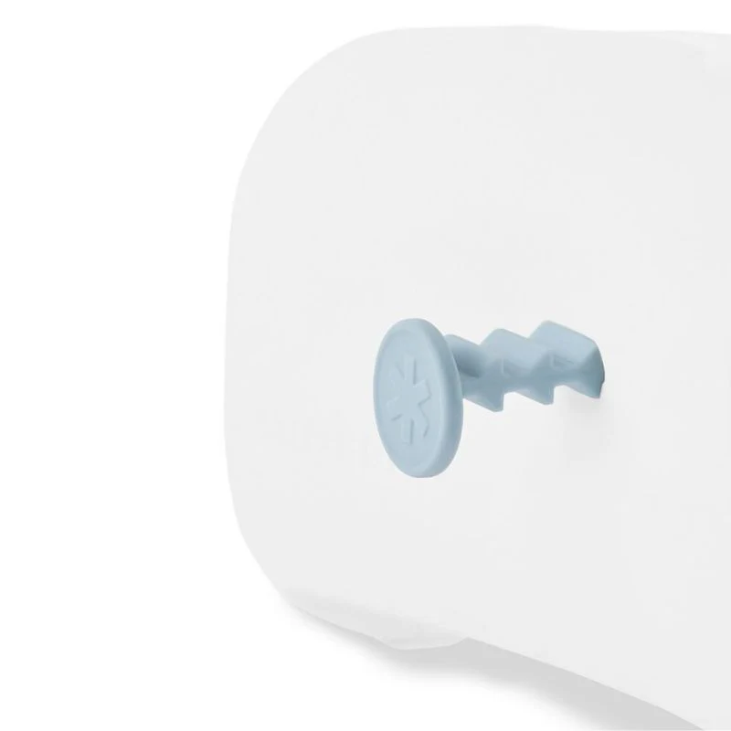 Wave Spout Cover - Image 2
