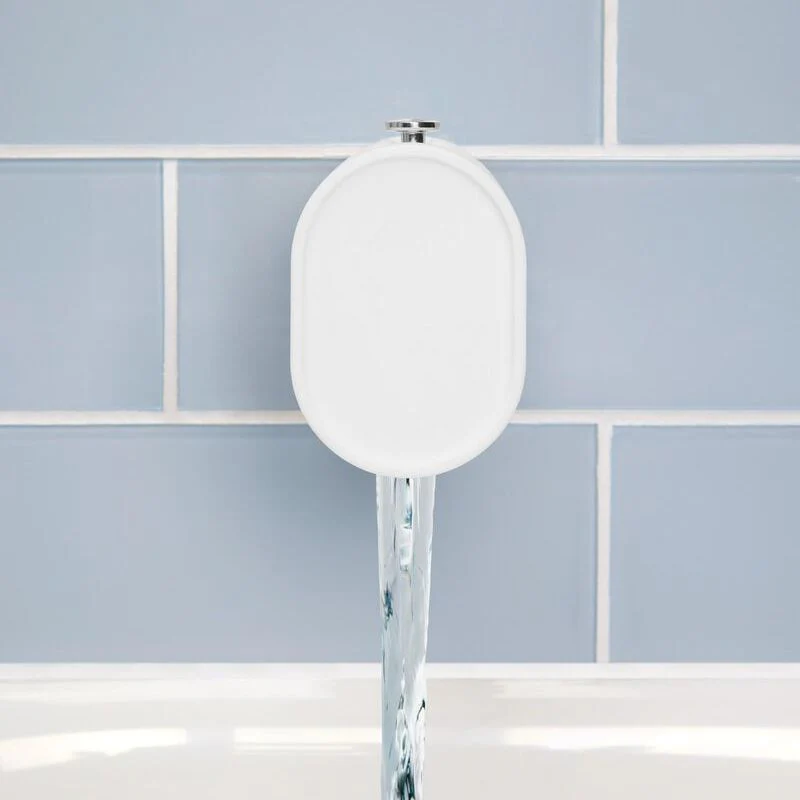 Wave Spout Cover - Image 3