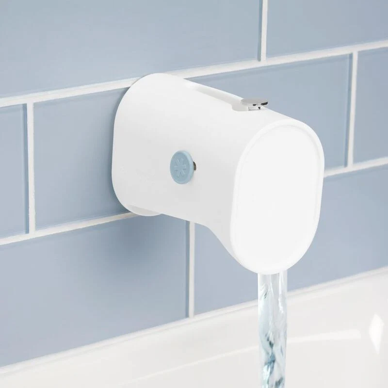 Wave Spout Cover - Image 4