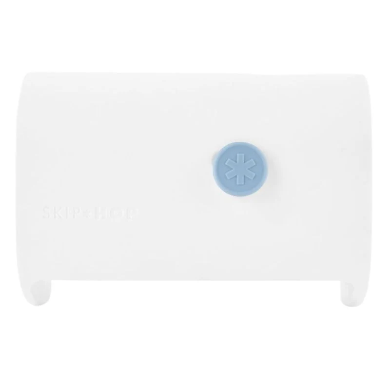 Wave Spout Cover - Image 5
