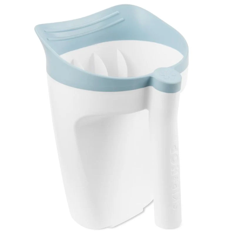 Wave Waterfall Bath Rinser - Image 2