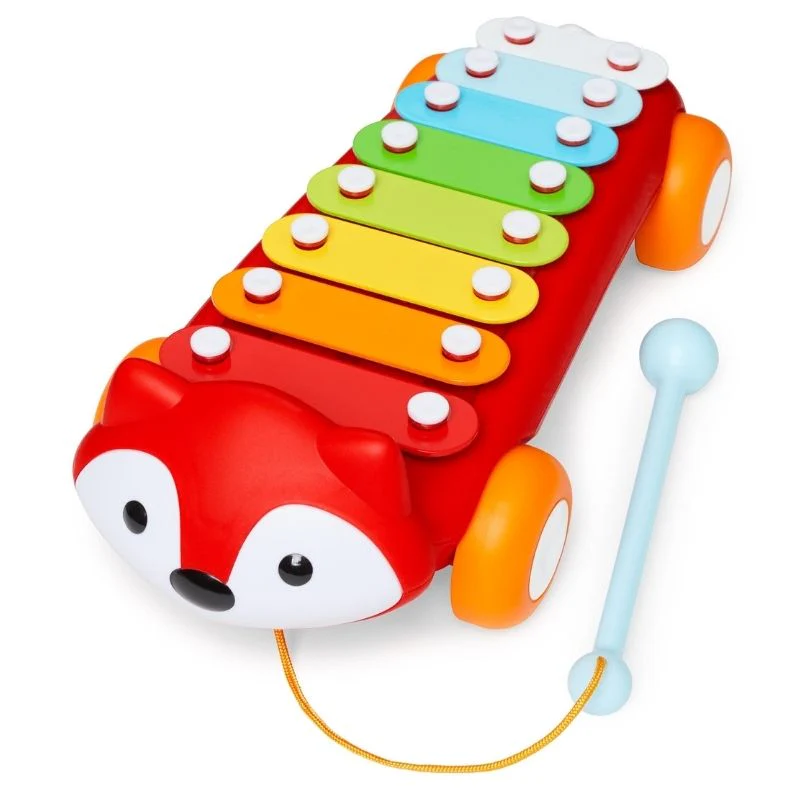 Xylophone - Fox - Image 2