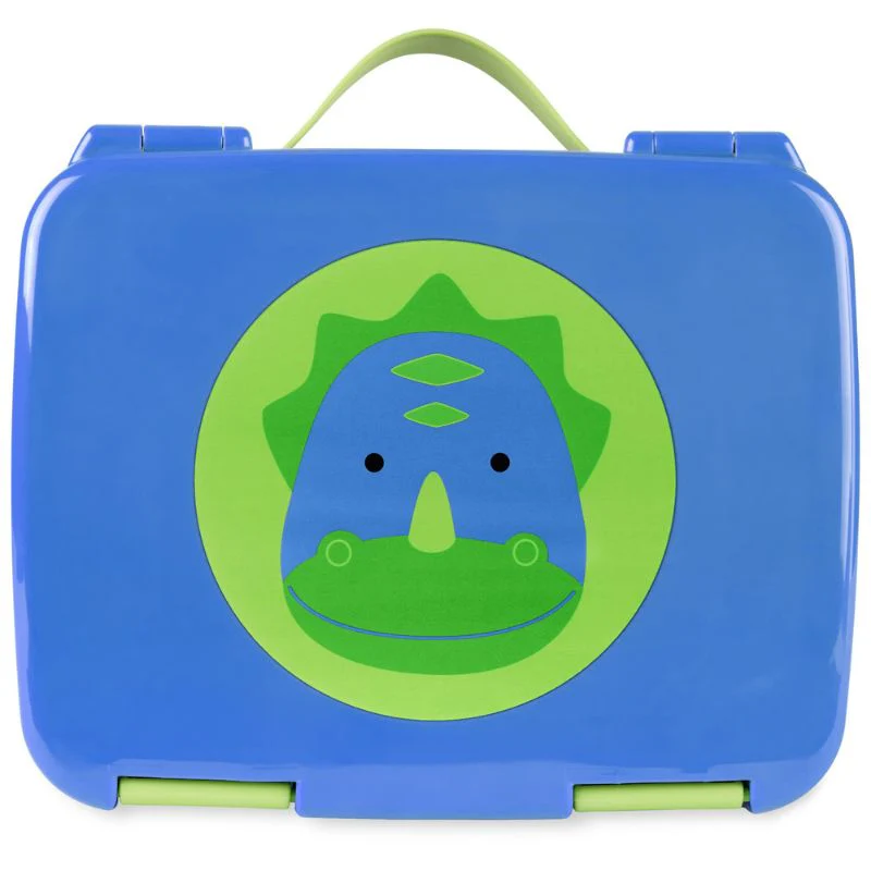 Zoo Bento Lunch Box - Image 17