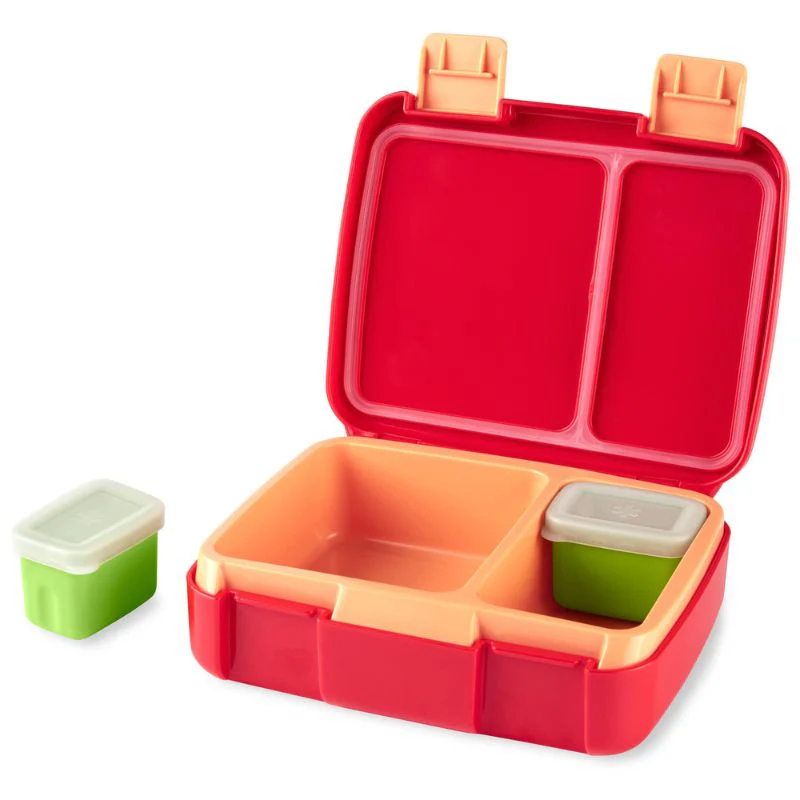 Zoo Bento Lunch Box - Image 5