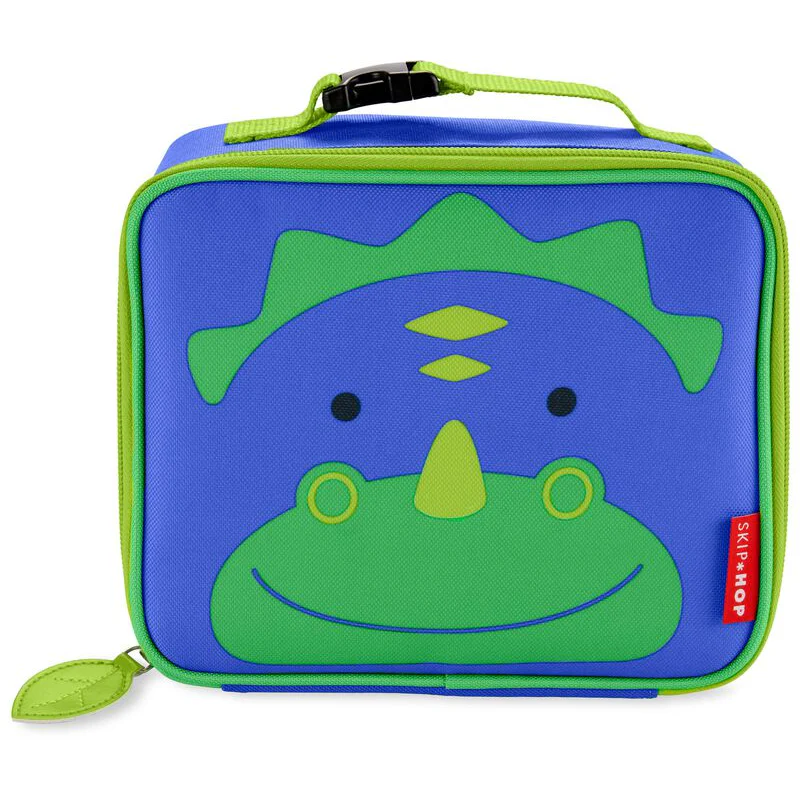 Zoo Lunch Bags - Image 3